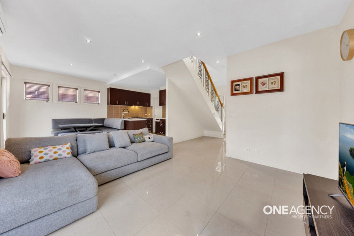 Property view 4