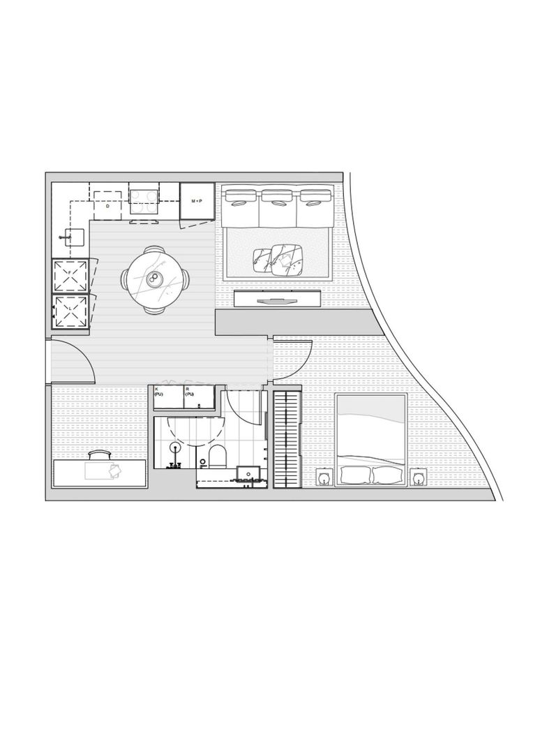Property view 2