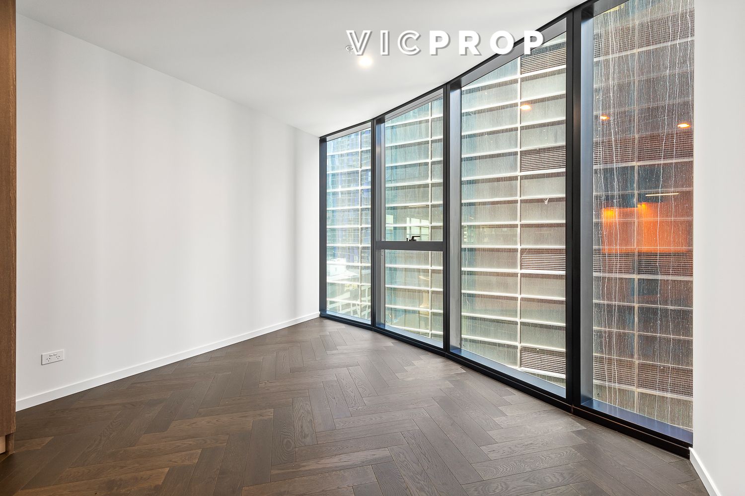 Property view 3