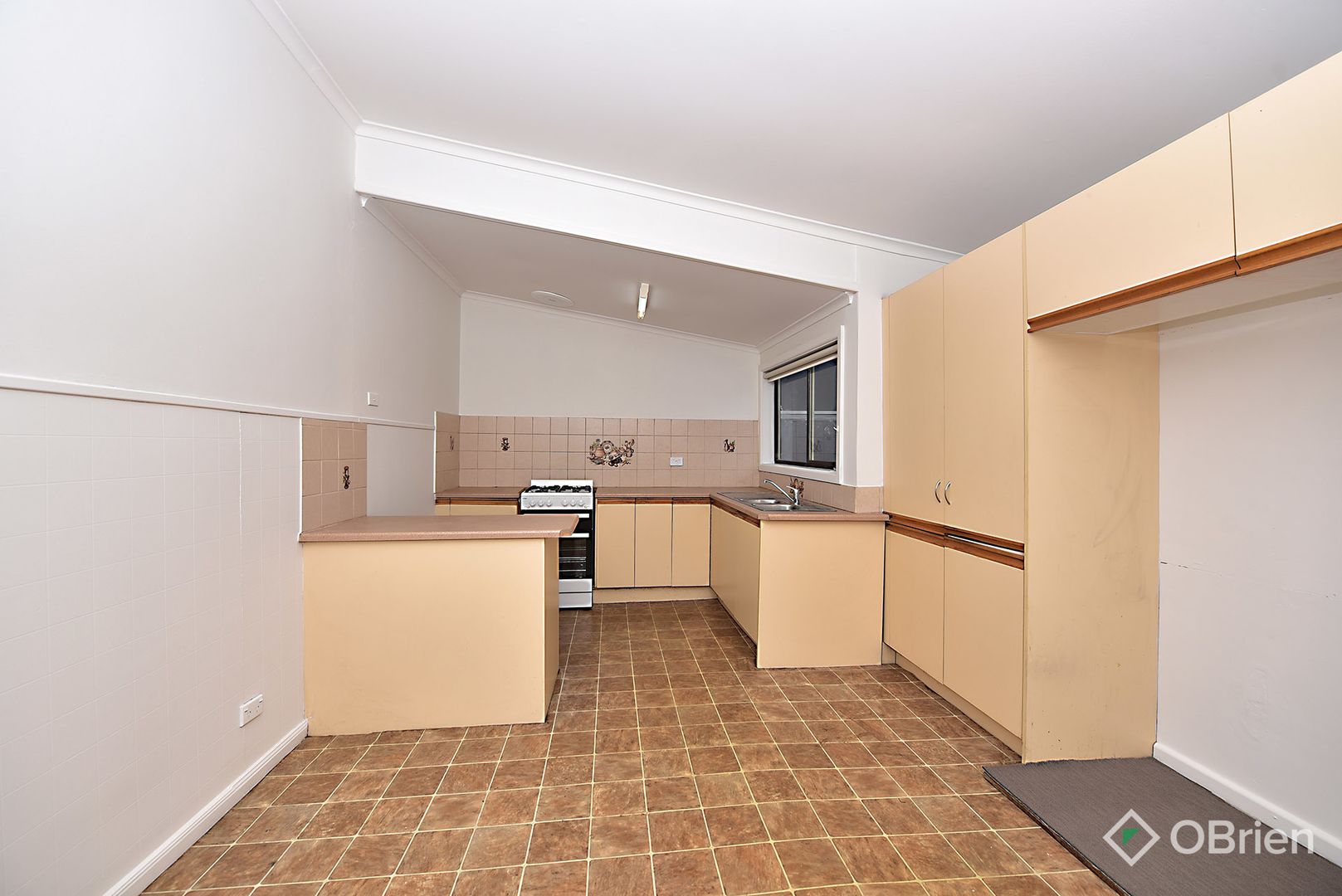 Property view 3