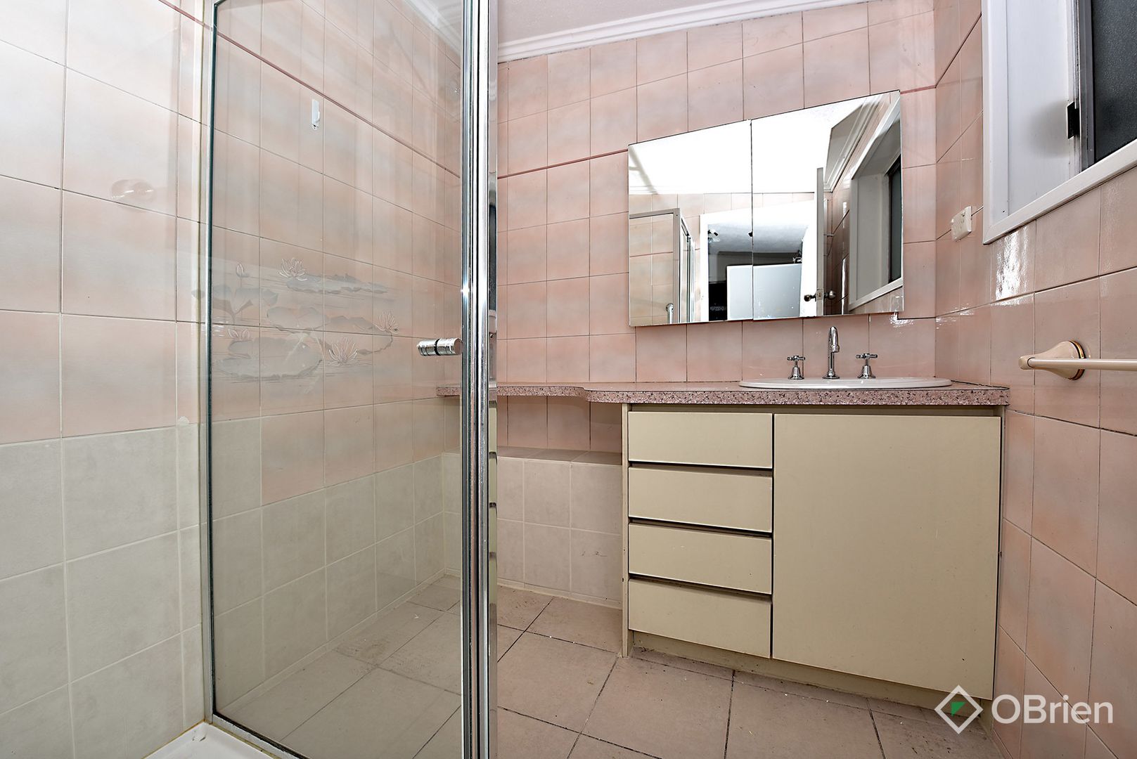 Property view 4