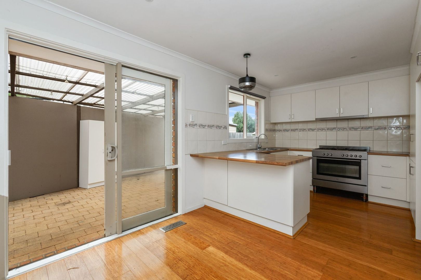 Property view 3
