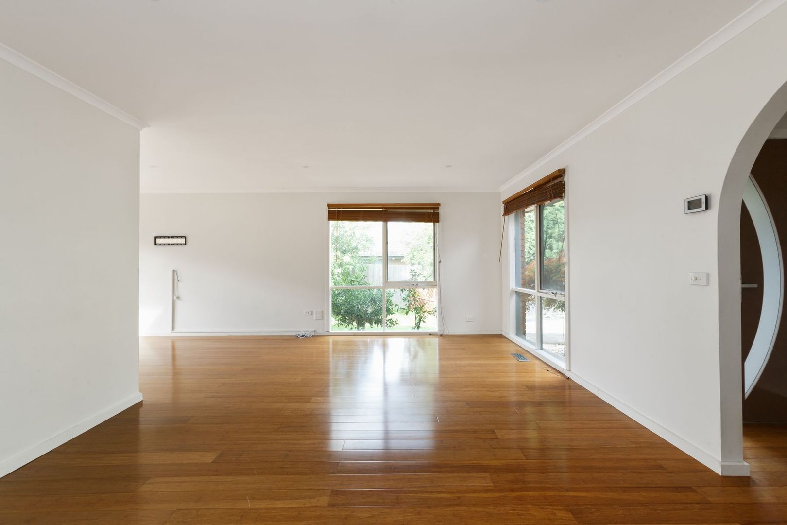 Property view 4