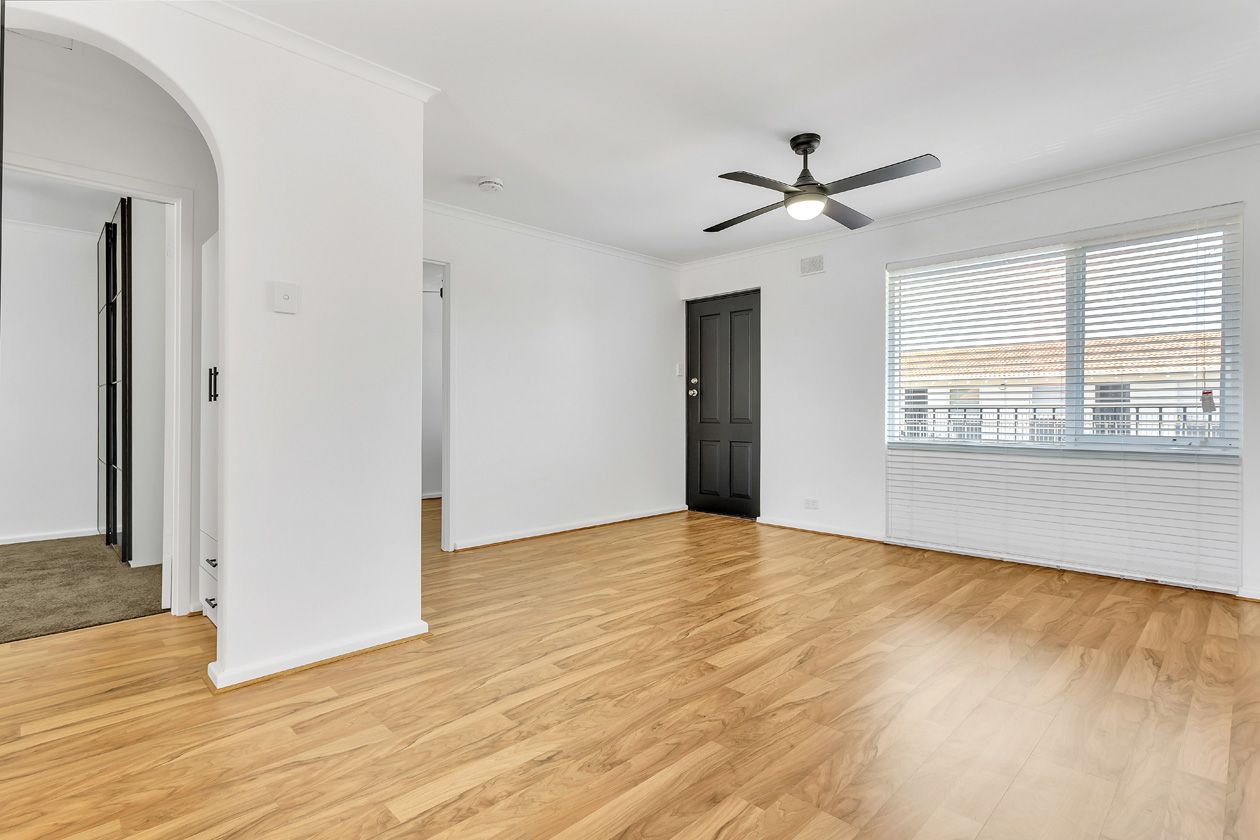 Property view 2