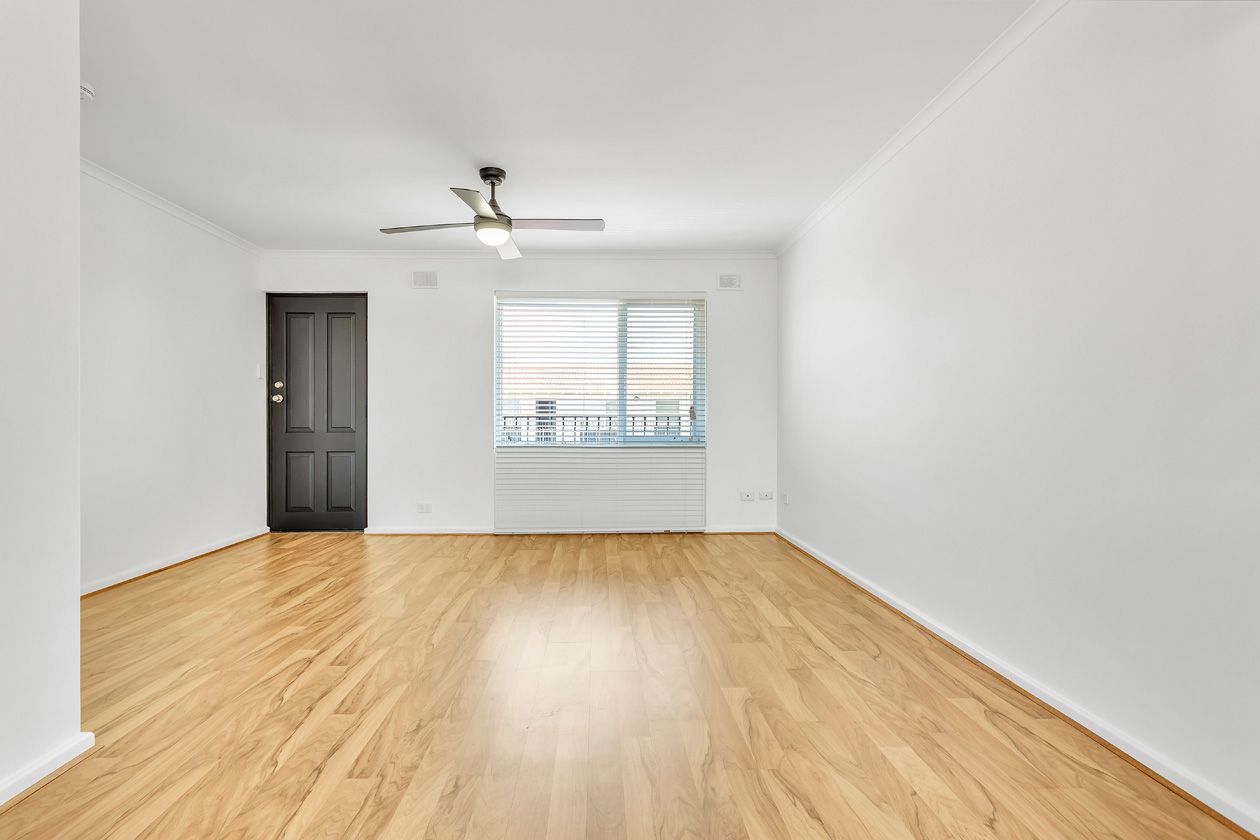 Property view 3