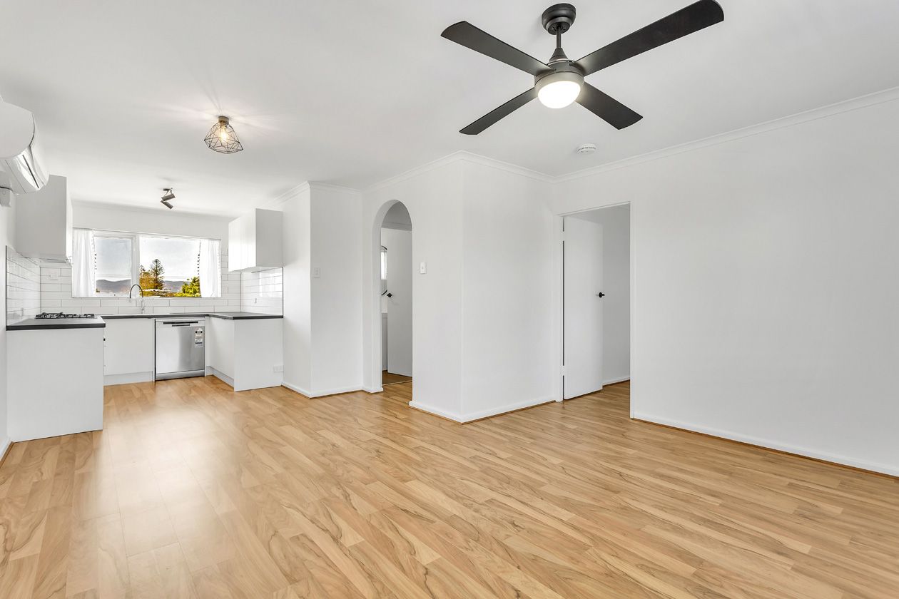 Property view 4