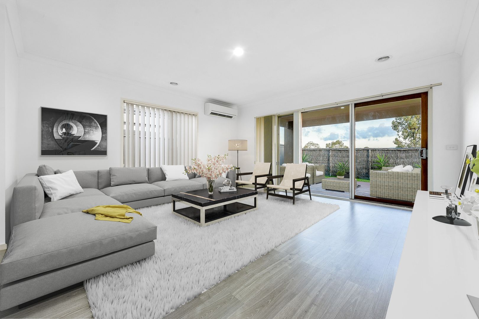 Property view 3