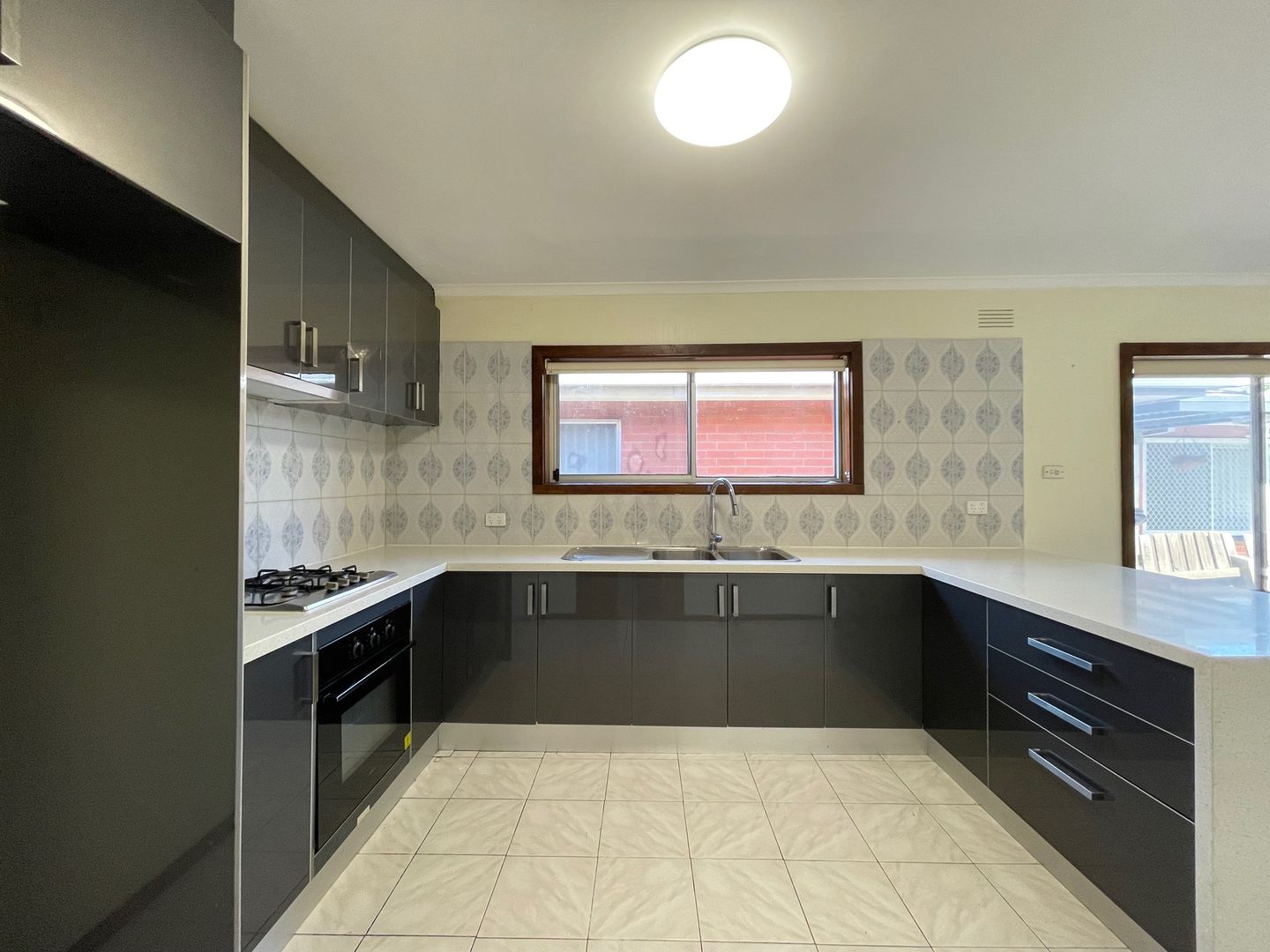 Property view 4