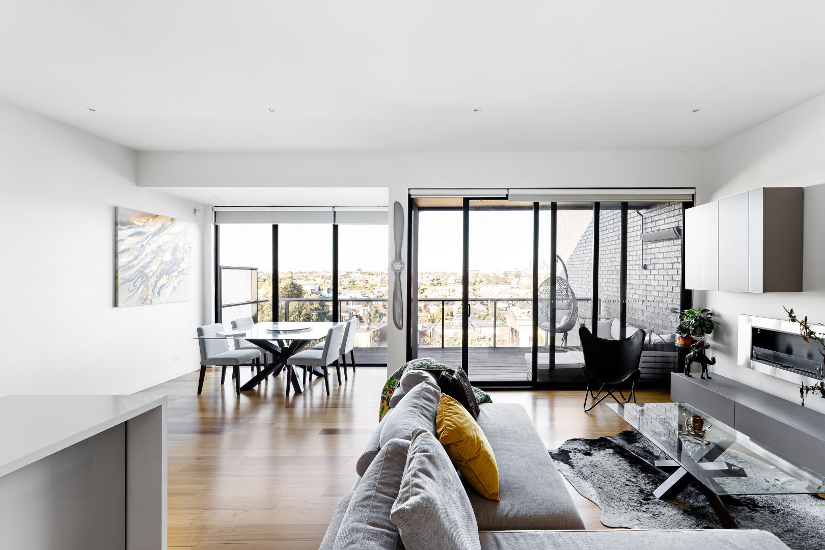 Property view 2