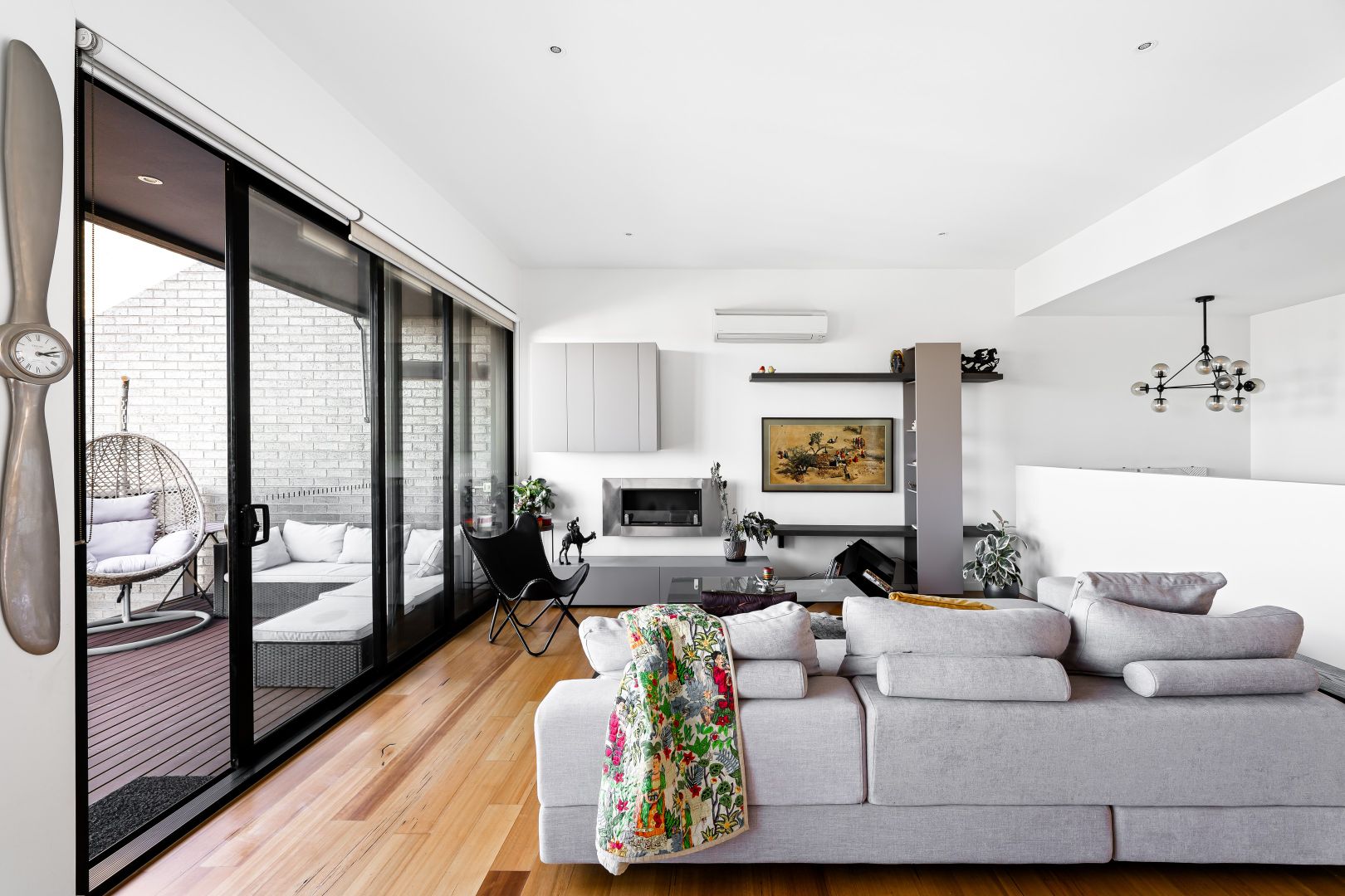 Property view 3