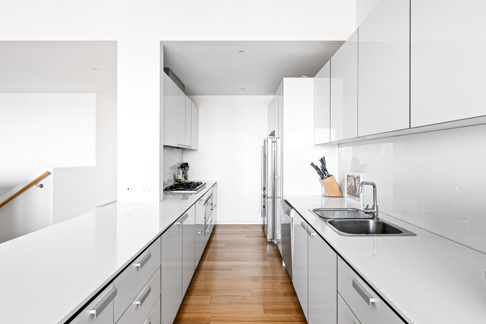 Property view 4