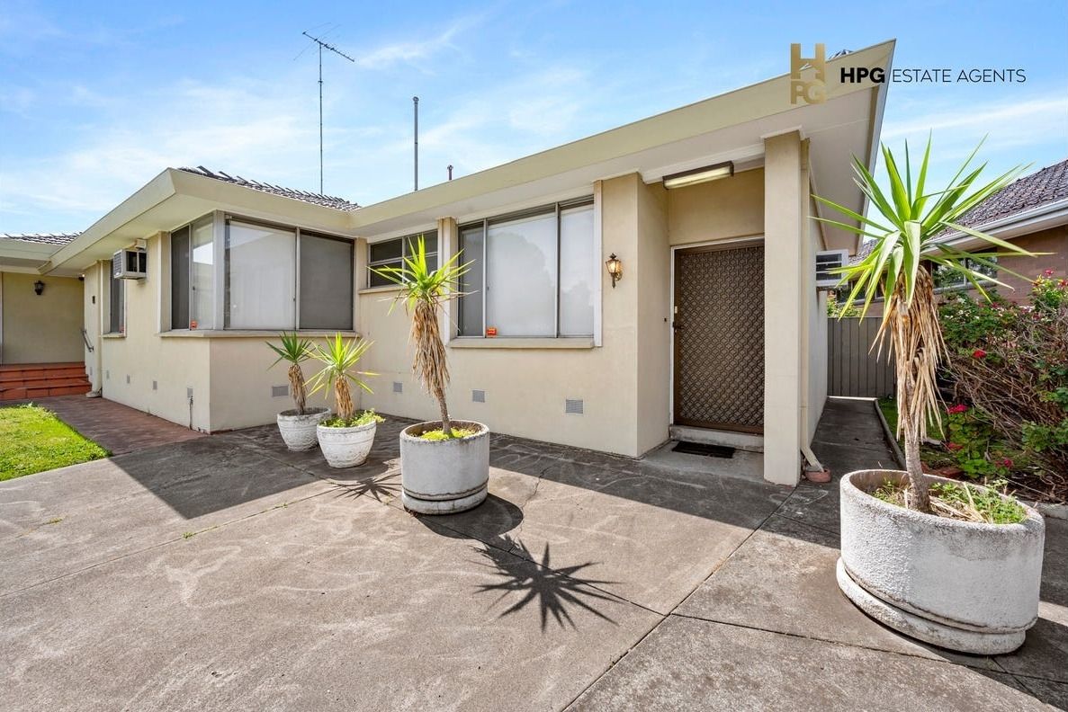Property view 2