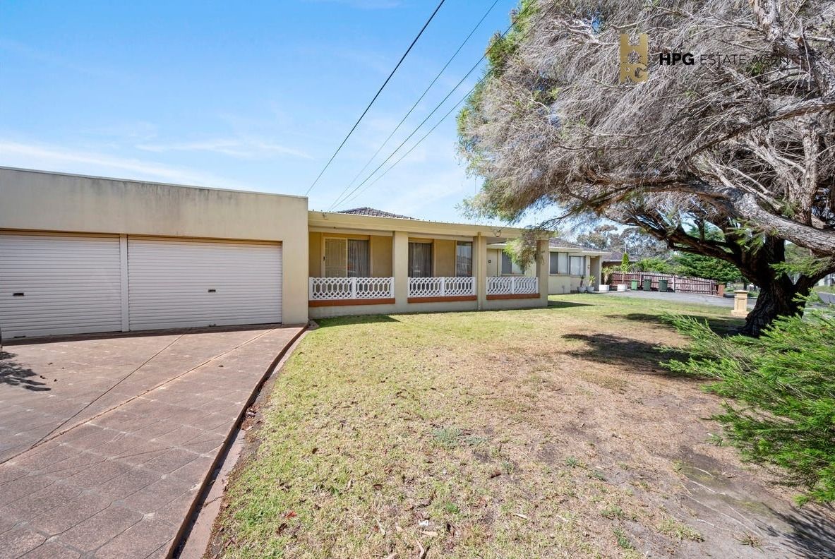 Property view 3