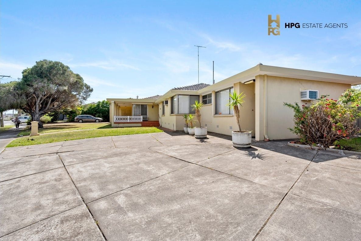 Property view 4