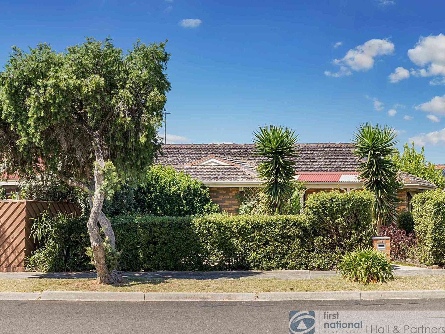 Property view 2