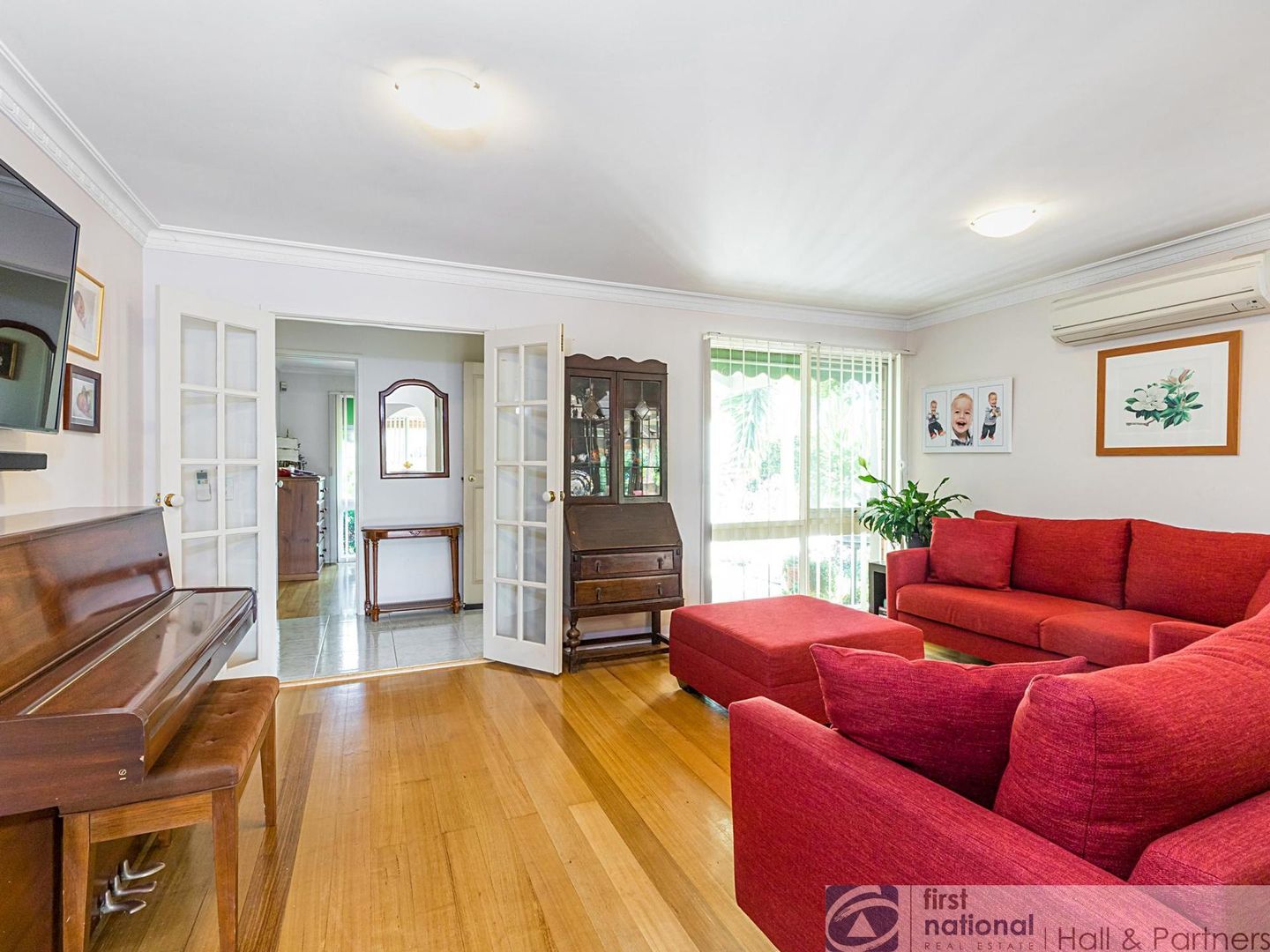 Property view 3