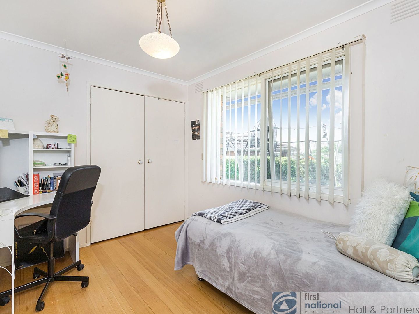 Property view 4