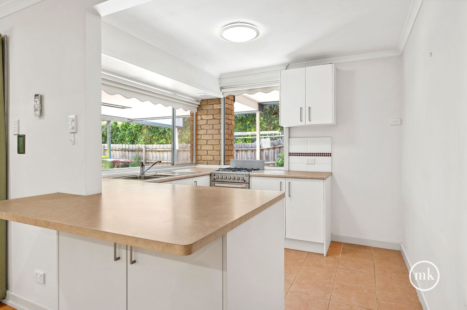Property view 2