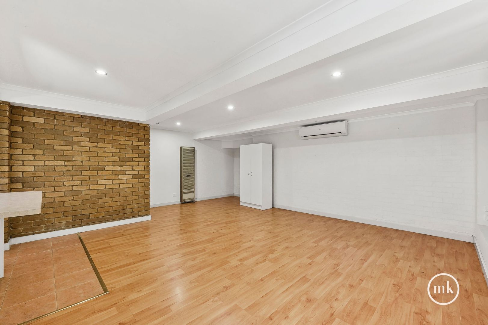 Property view 3