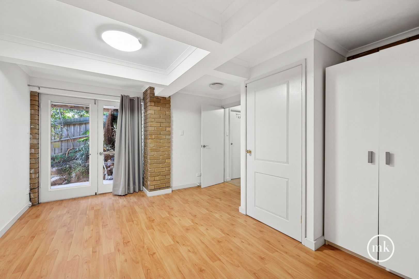 Property view 4