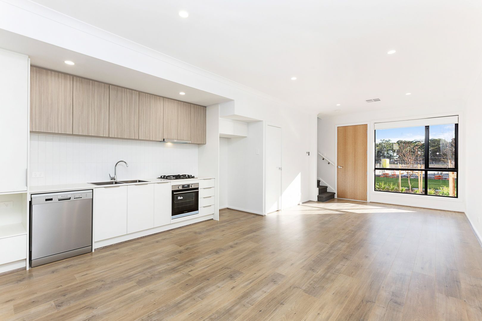 Property view 2