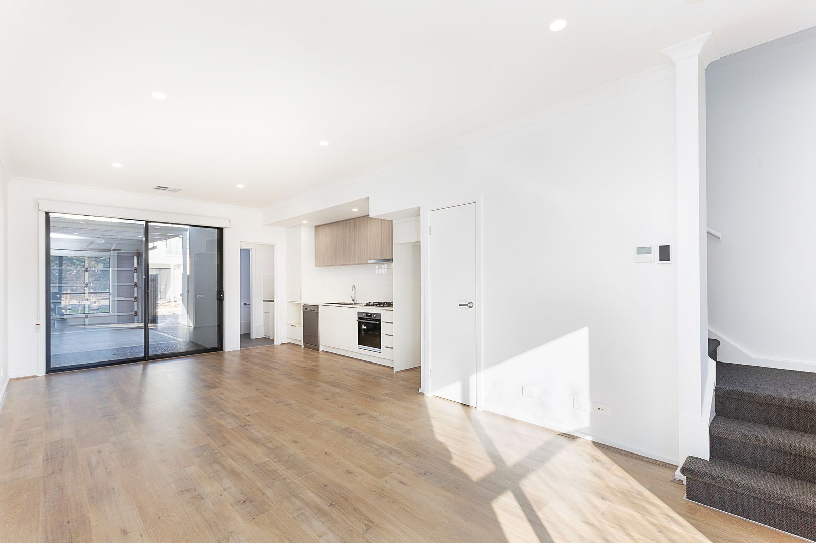 Property view 4