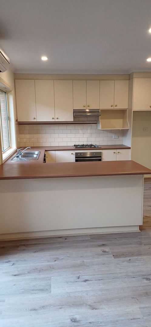 Property view 4