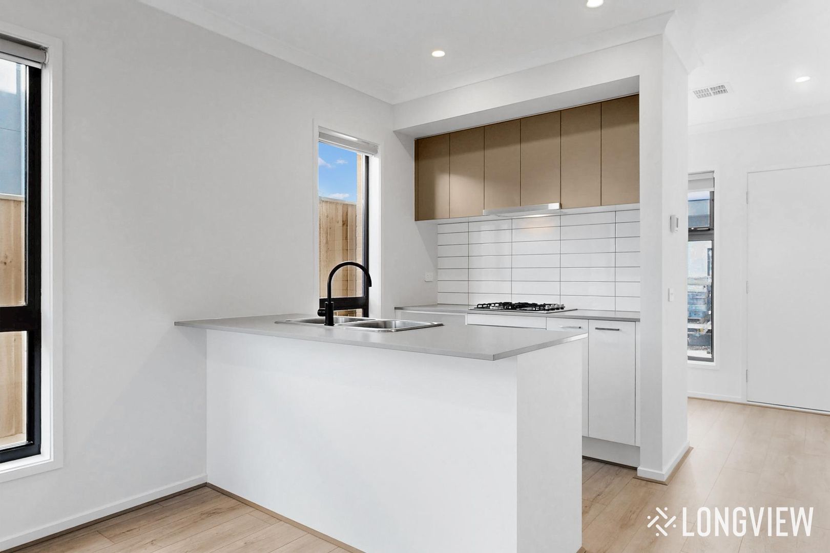 Property view 3