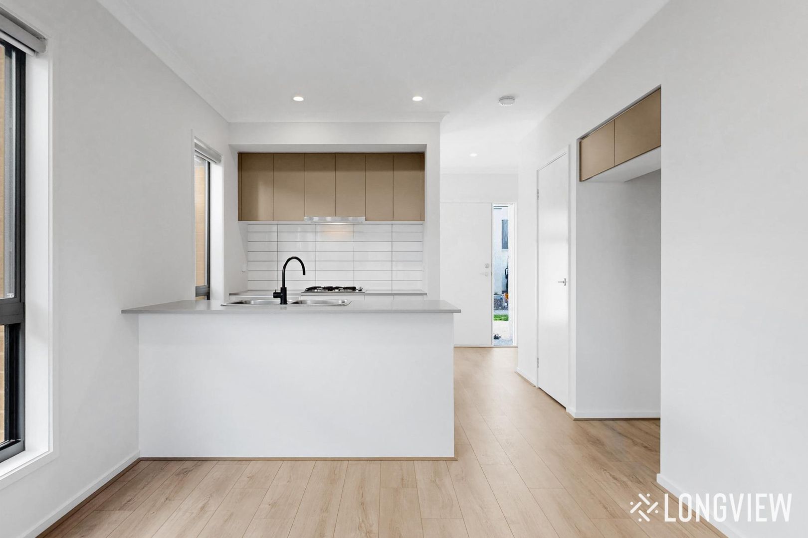 Property view 4
