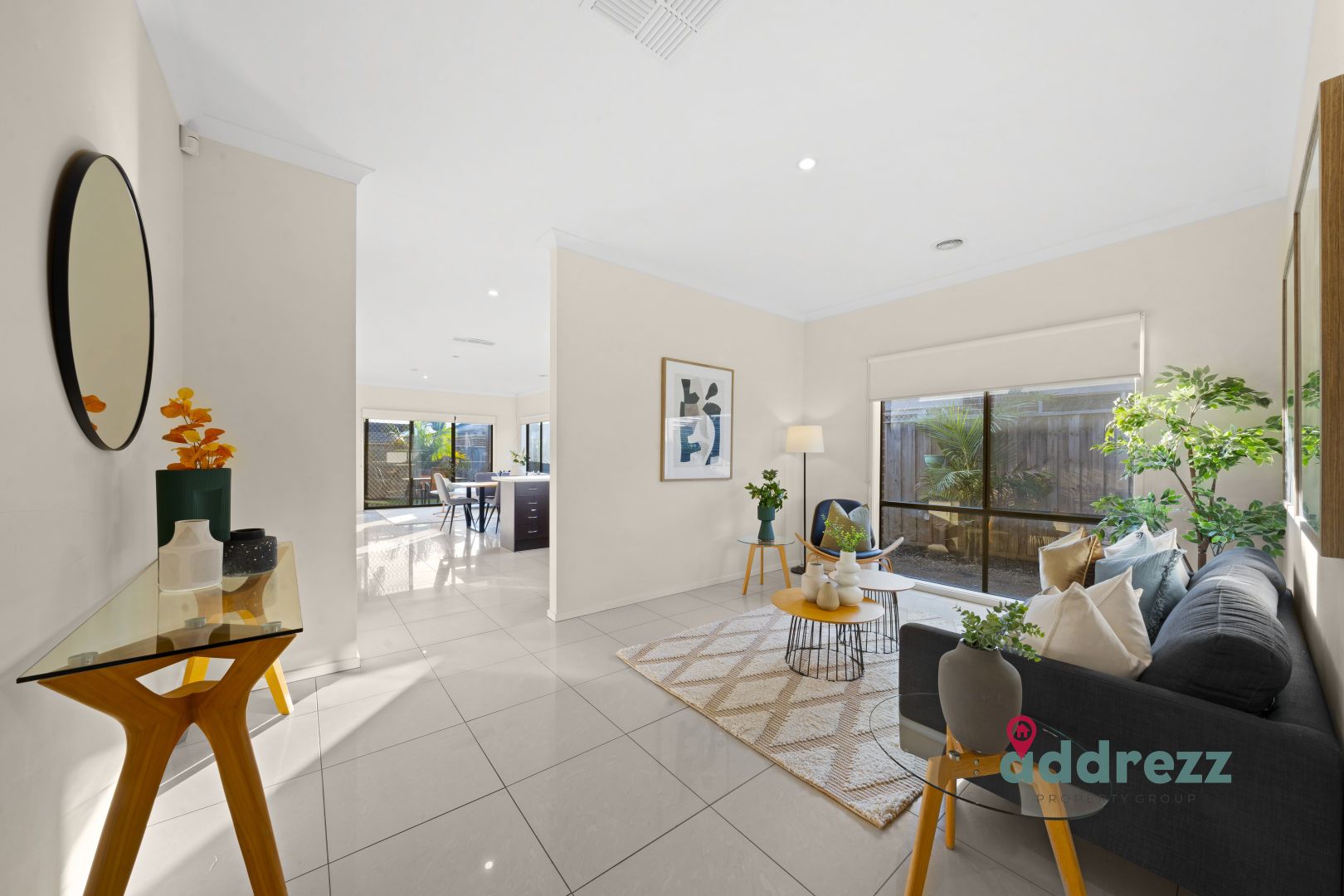 Property view 2