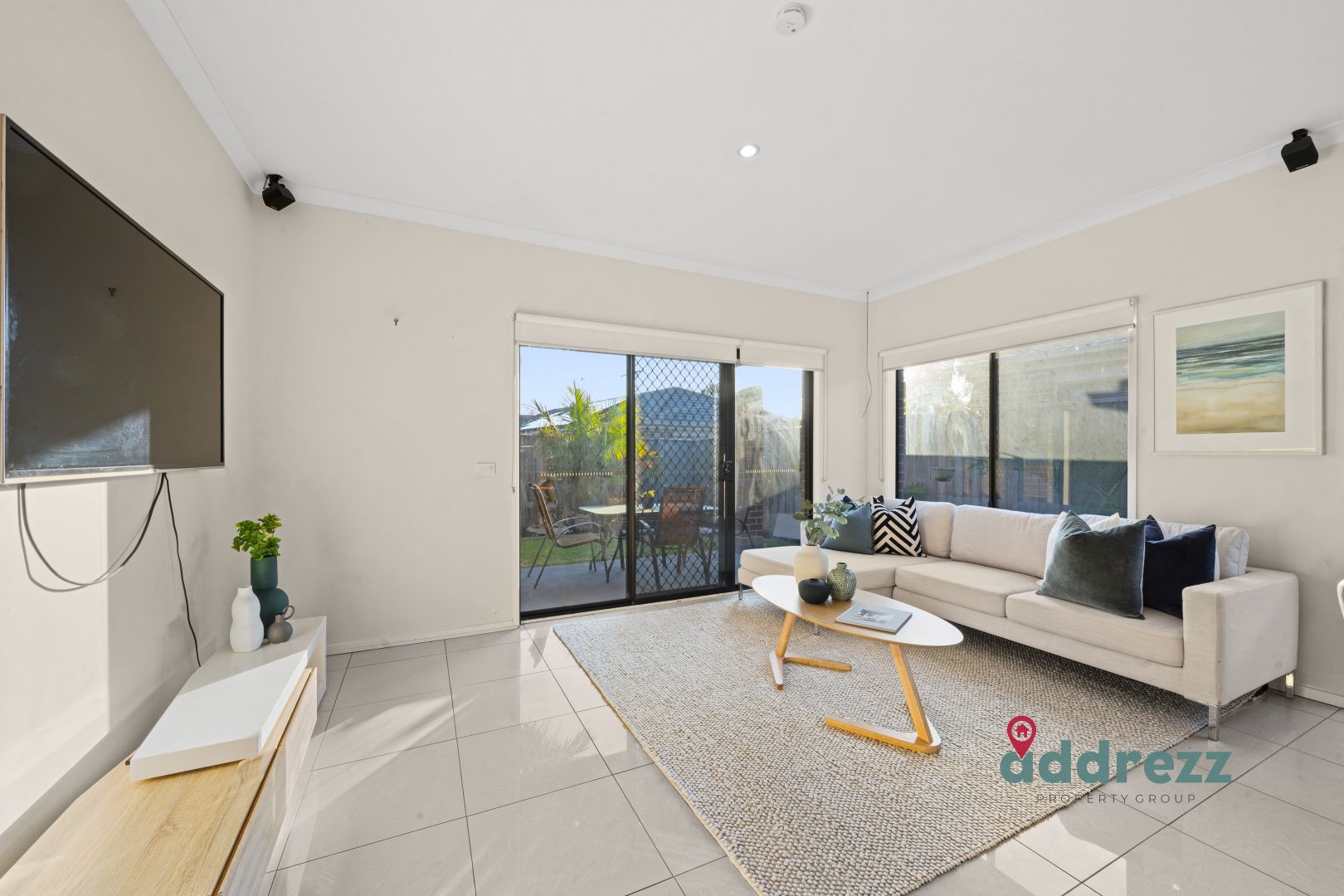 Property view 3