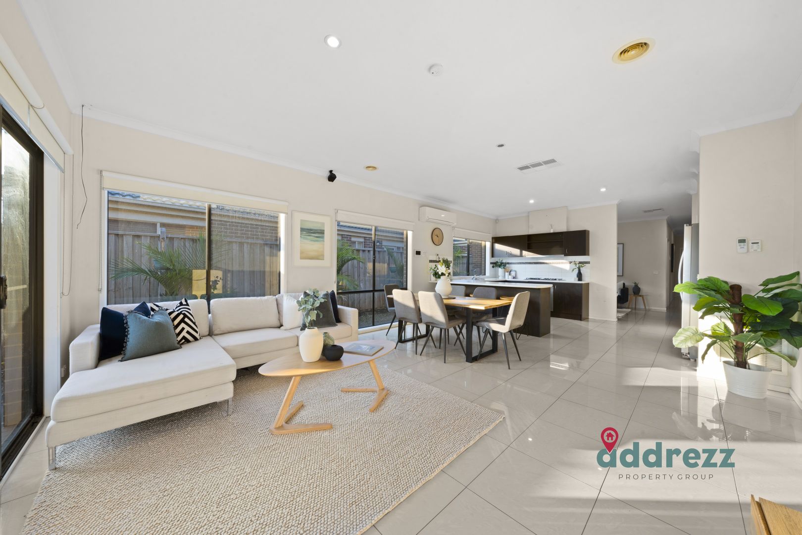 Property view 4
