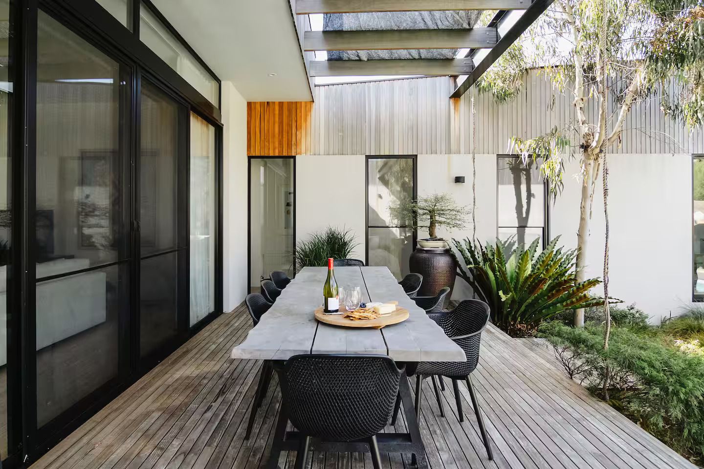 Property view 2