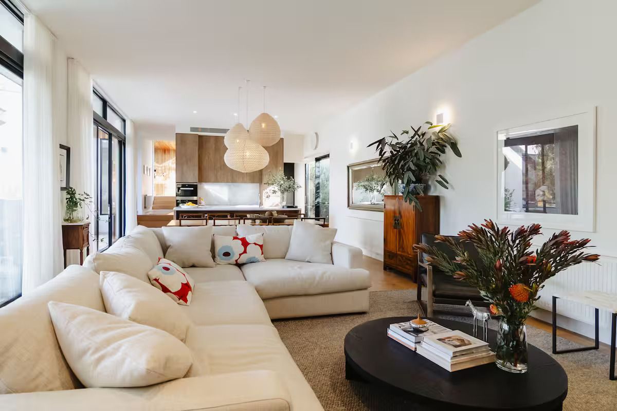 Property view 3