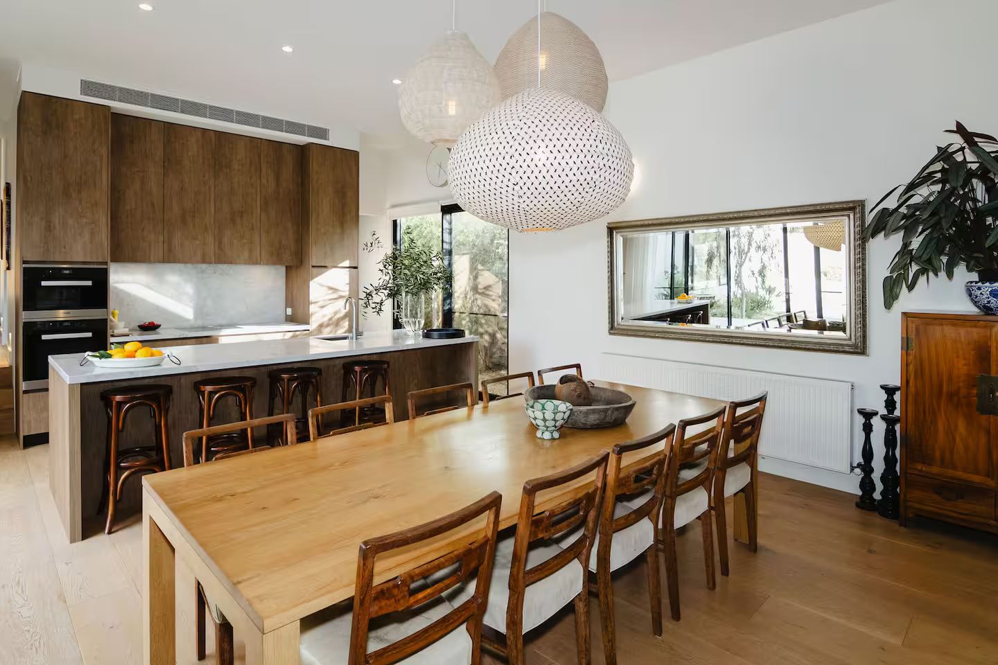 Property view 4