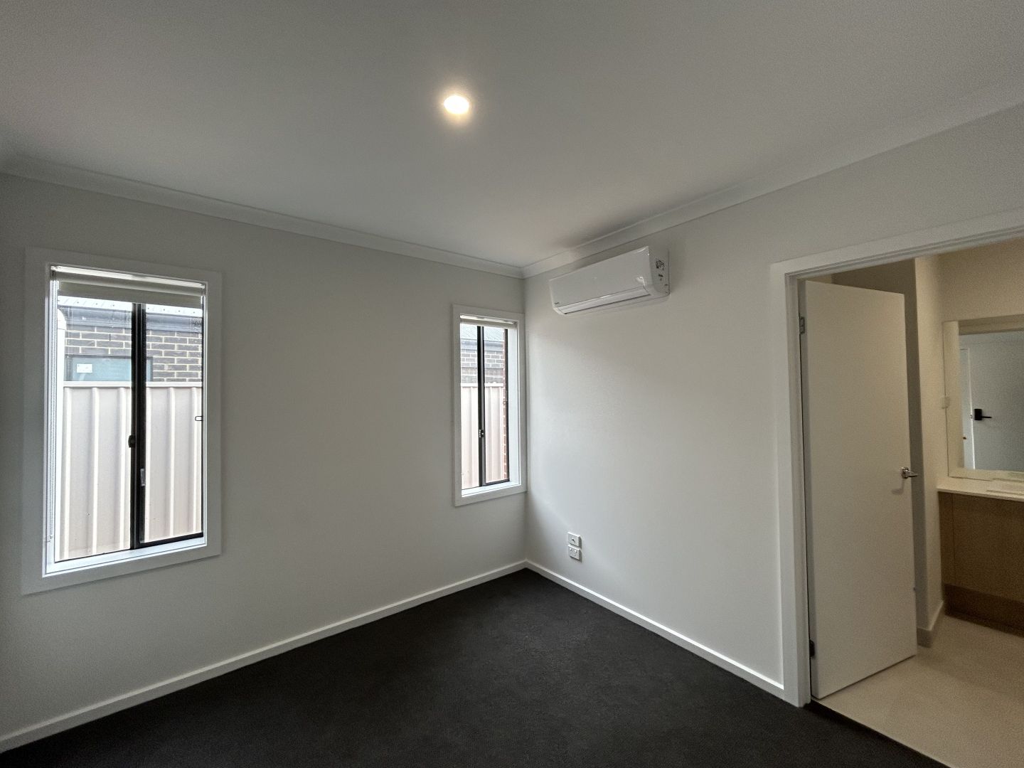 Property view 3