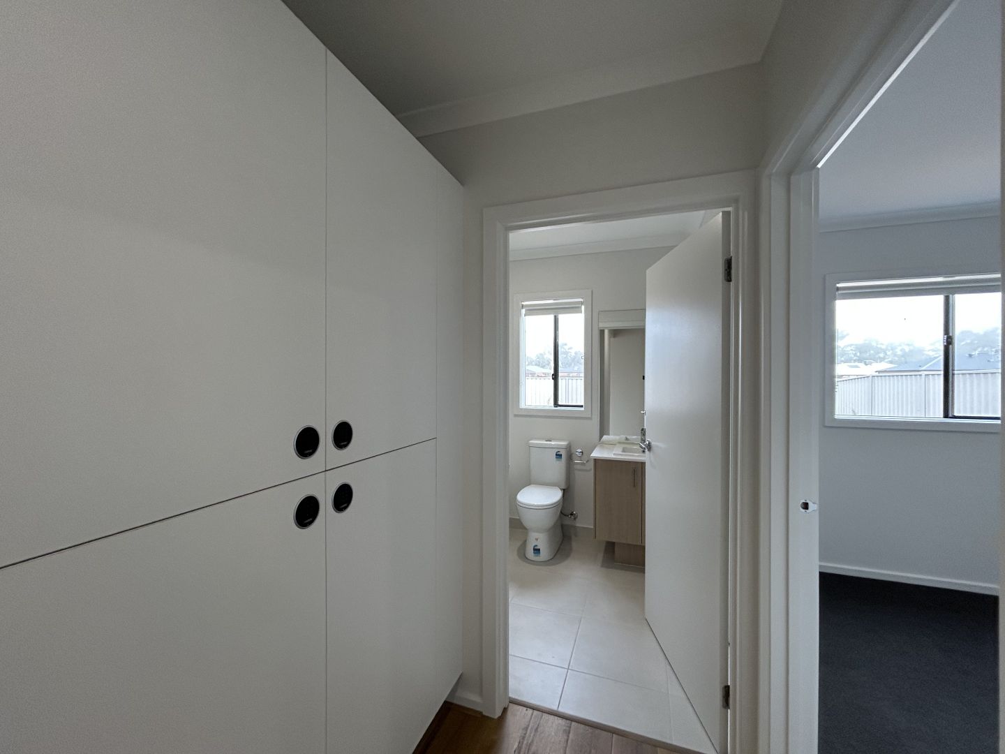 Property view 4