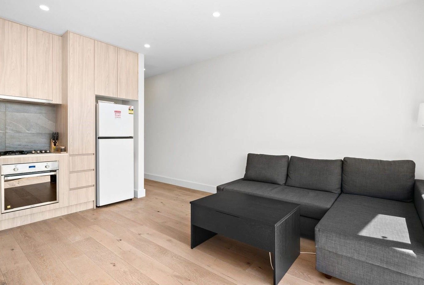 Property view 2