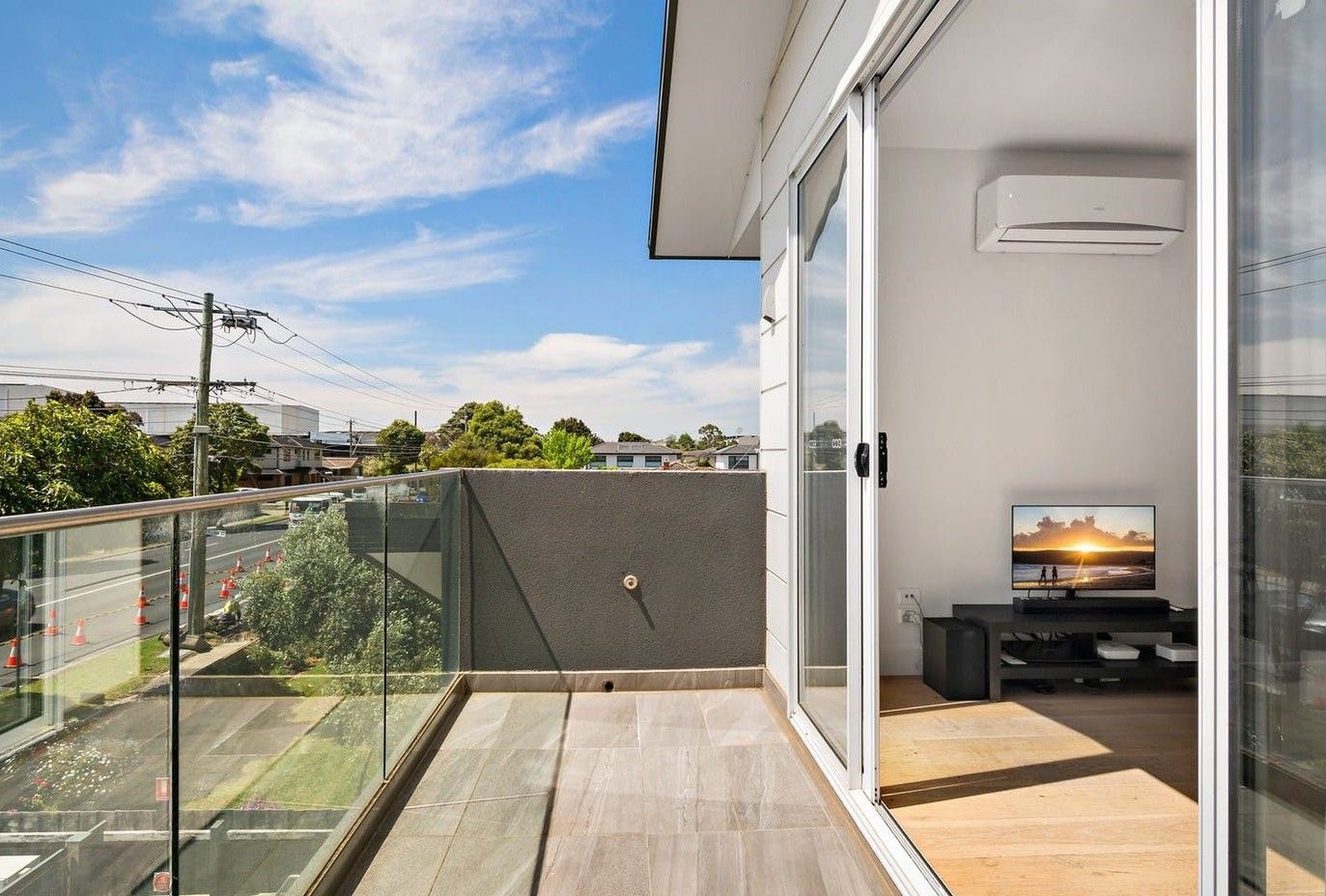 Property view 4