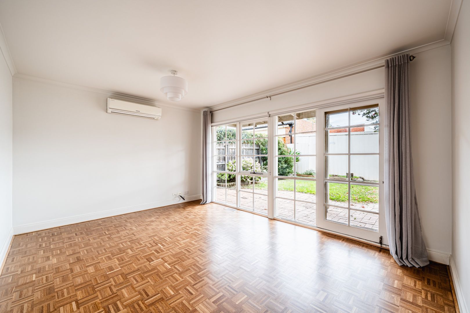 Property view 3