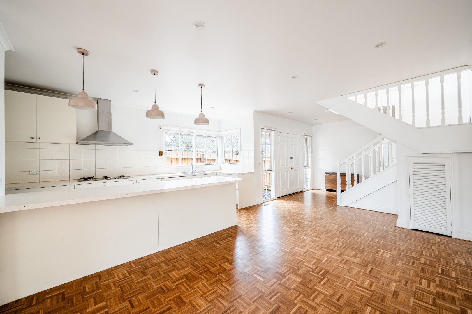 Property view 4