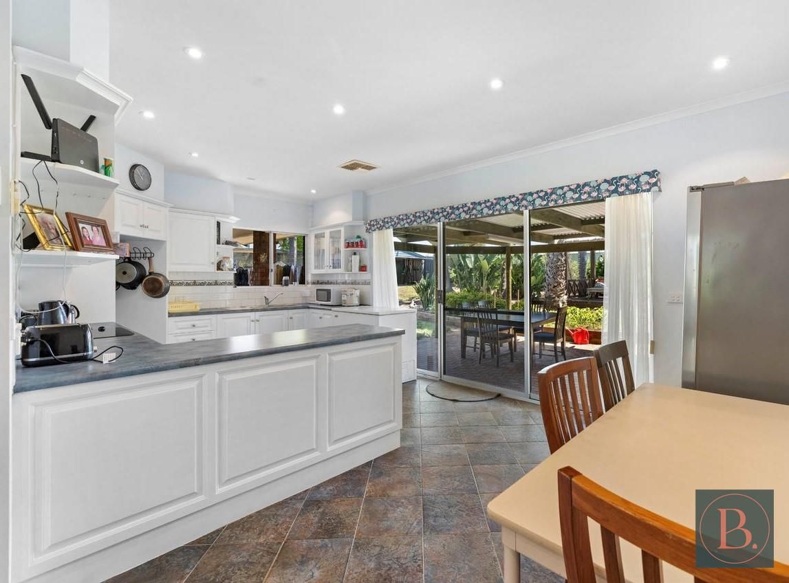 Property view 3