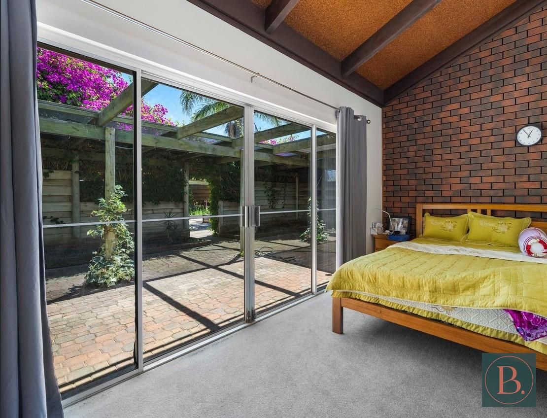 Property view 4