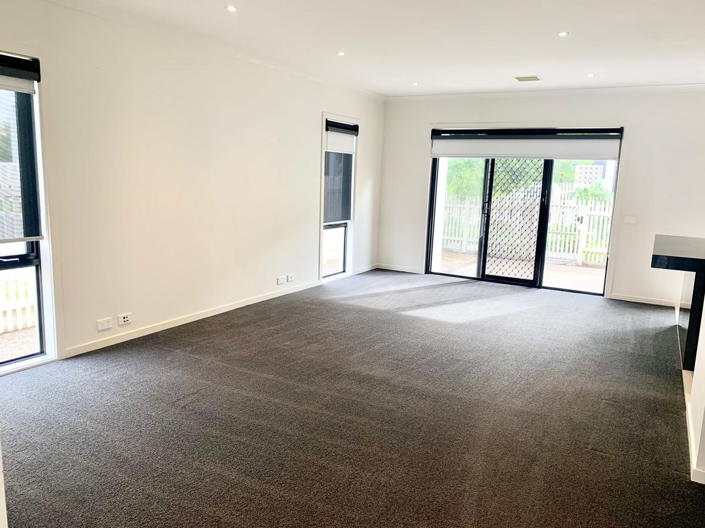 Property view 3