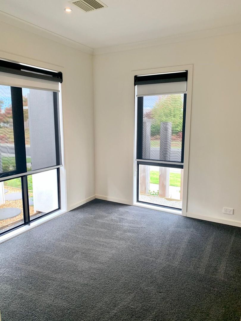 Property view 4