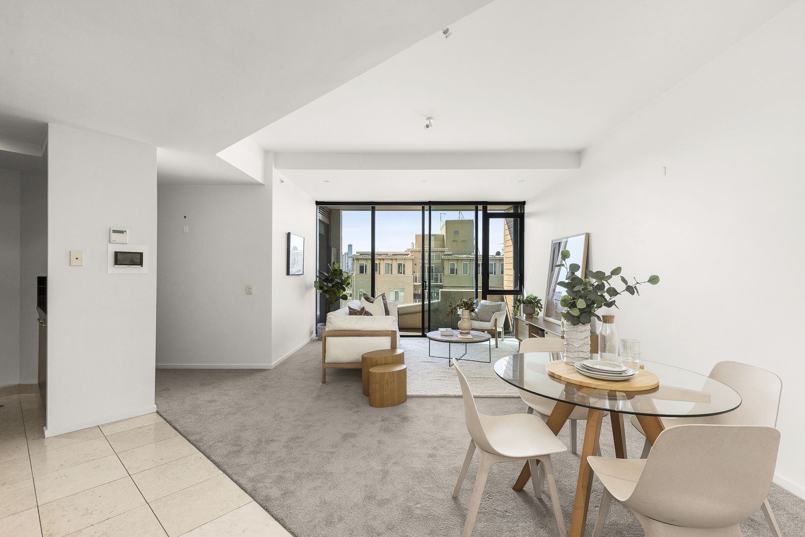 Property view 2