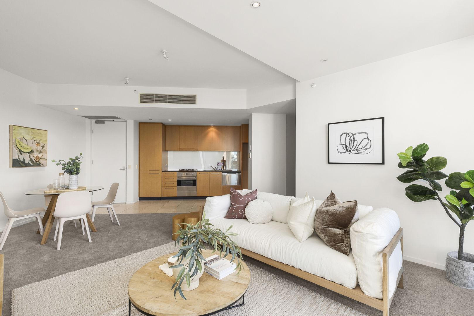 Property view 3