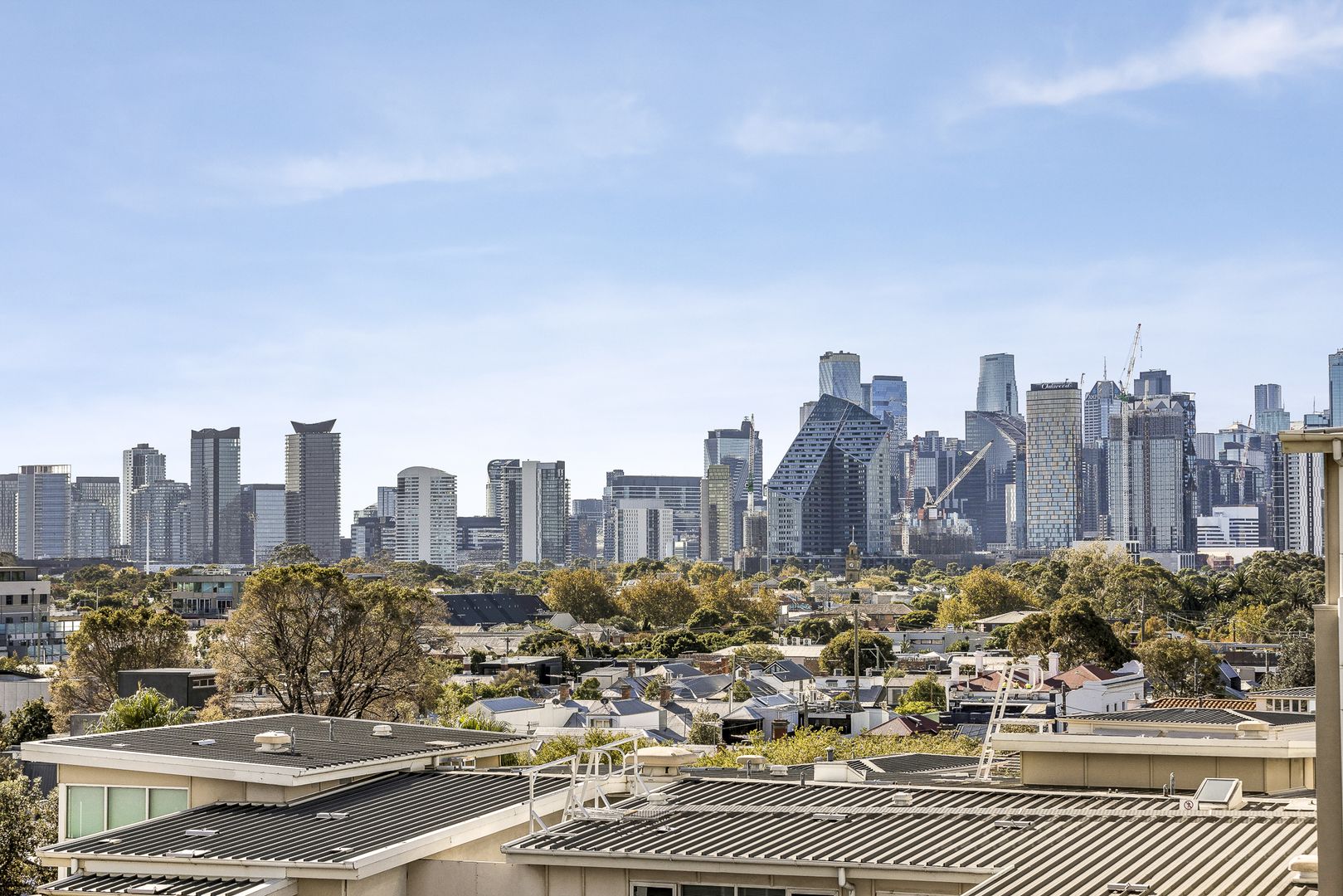 Property view 4