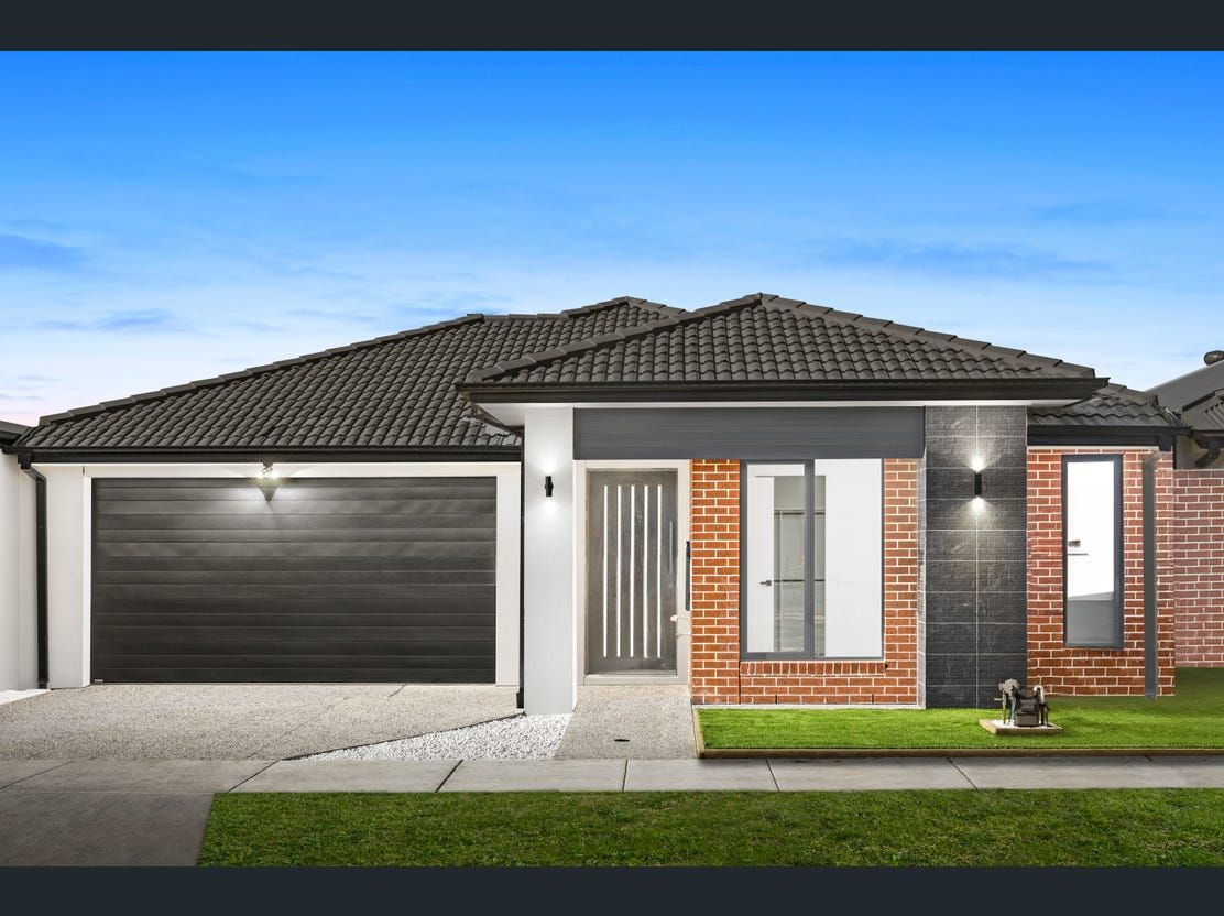 Property view 2