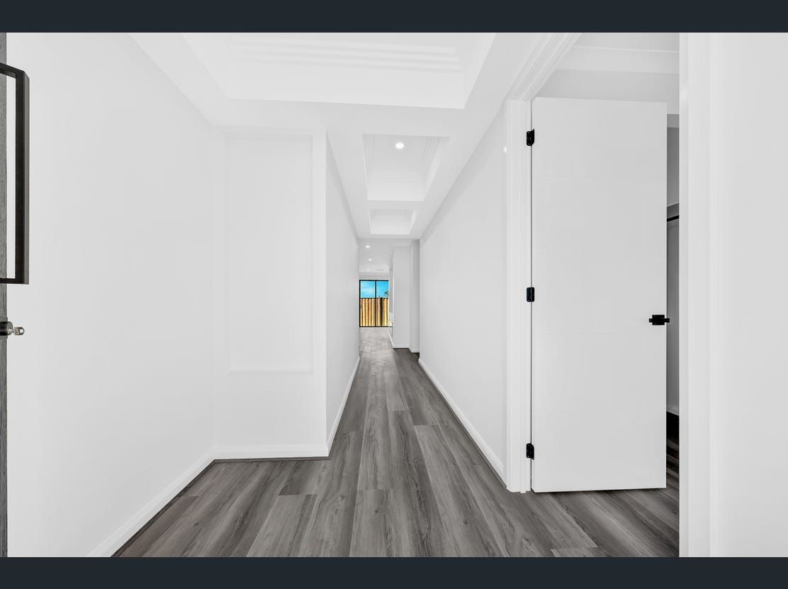 Property view 3